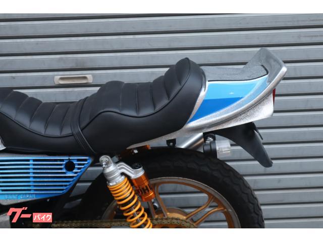ヤマハ XJ400 国内物 フレーク外装 カラーズペイント ホイール ヤマハ XJ400 国内物 フレーク外装 カラーズペイント ホイール