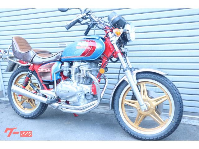 GooBike(グーバイク) GooBike(グーバイク)