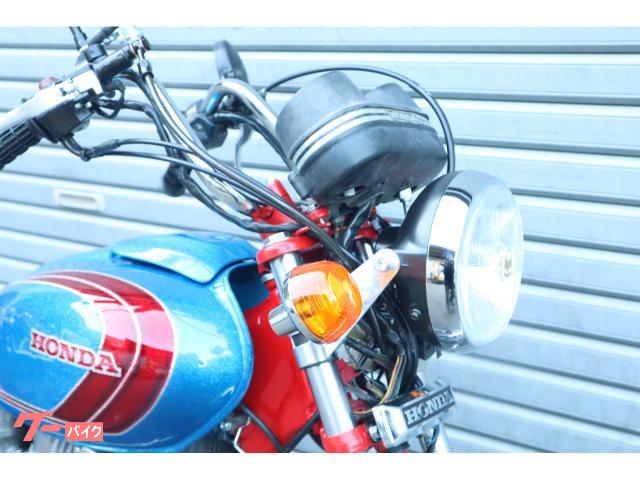 GooBike(グーバイク)
