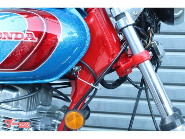 GooBike(グーバイク)