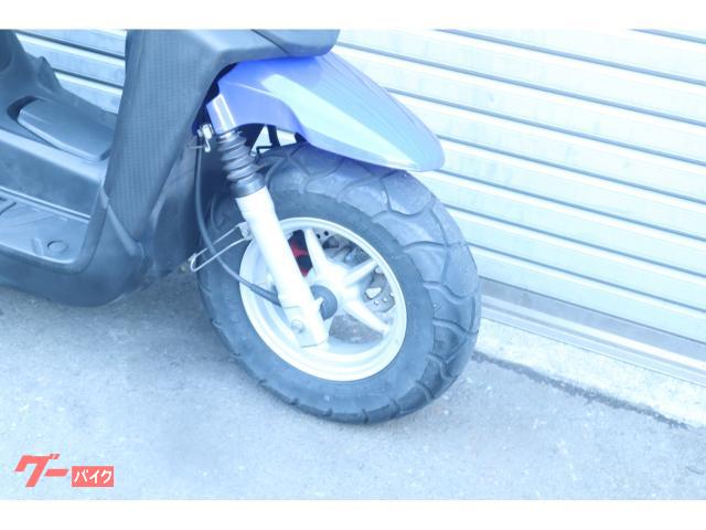 ヤマハ BW'S 新型 4サイクルモデル SA44J 認証工場完備 消耗