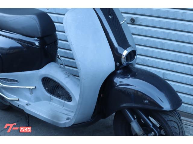 【実動】ホンダ ジョルカブ AF53 消耗部品交換済み 配送可 千葉県木更津市発 実動】ホンダ ジョルカブ AF53 消耗部品交換済み 配送可 千葉県木更津