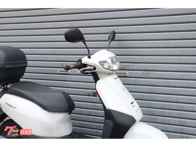 GooBike(グーバイク) GooBike(グーバイク)
