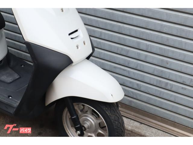 GooBike(グーバイク)