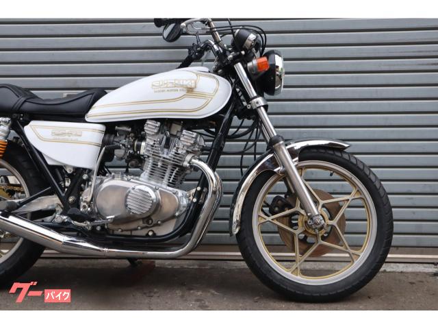 gs400 エンジン　gw期間限定値下げ中 8201718B3026033100103.jpg