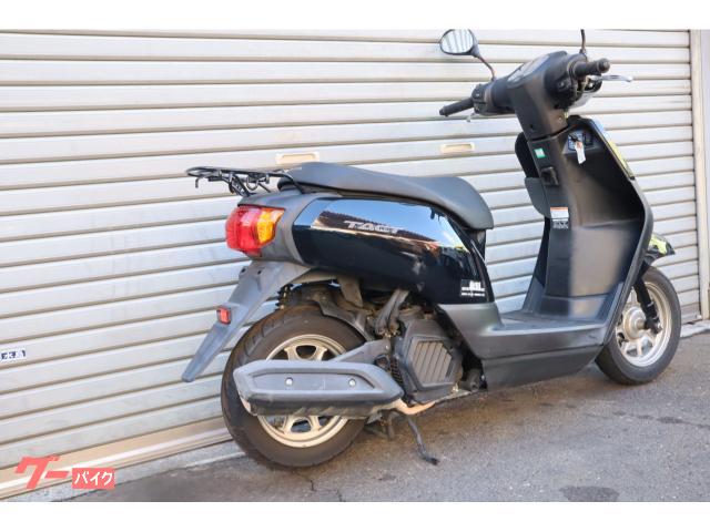 ホンダ タクト 4サイクル 最終型 AF79｜UAS｜新車・中古バイク