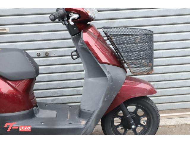 車両情報:ホンダ タクト | UAS | 中古バイク・新車バイク探しはバイク