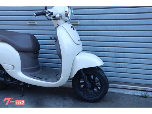ホンダ ジョルノ AF70 4サイクル|UAS|新車・中古バイクなら ホンダ ジョルノ AF70 4サイクル|UAS|新車・中古バイクなら