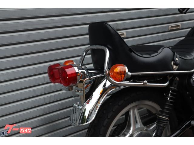 ホンダ CB400T 外装ペイント エンジンオーバーホール N6速