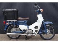 ミニバイク 静岡市葵区(静岡)のバイク一覧｜新車・中古バイクなら