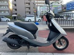 ホンダ　スマートＤｉｏ　東京店　ノーマル　ＡＦ５６モデル　４サイクル　東京店在庫　板橋区小豆沢３−１２−８　関東近郊送料格安