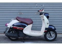 原付スクーター 静岡県の10万円以下のバイク一覧｜新車・中古バイクなら【グーバイク】