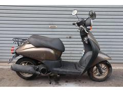 ホンダ　トゥデイ・Ｆ　ＡＦ６７　ノーマル車　認証工場完備　消耗品整備込み　在庫３００台　地区最大大型店　通販歓迎