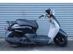 ホンダ　トゥデイ・Ｆ　　ＡＦ６７　インジェクション　シート張替え　タイヤ前後新品　バッテリー新品　オイル交換済み