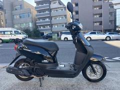 ホンダ　タクト　ＡＦ７９　東京店　ノーマル　４サイクル　東京店在庫　板橋区小豆沢３−１２−８　関東近郊送料格安
