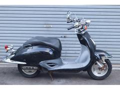 ホンダ　ジョーカー５０　ノーマル車　認証工場完備　消耗品整備込み　在庫３００台　地区最大大型店　通販歓迎