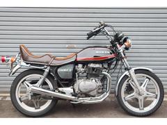 グーバイク】「ホークii cb400t(ホンダ)」のバイク検索結果一覧(1～24件) 