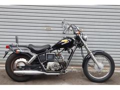 ホンダ　ＪＡＺＺ　ＡＣ０９　タイヤ前後　シート張替　　　在庫３００台　認証工場完備　通販歓迎　送料安い　総額安い