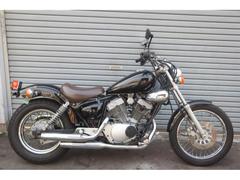 ヤマハ　ＸＶ２５０ビラーゴ　確認在庫３００台　認証工場完備　通販歓迎　送料安い　総額安い