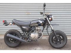 ホンダ　Ａｐｅ　インジェクションモデル　ノーマル　認証工場完備　消耗品整備込み　在庫３００台　地区最大大型店　通販歓迎