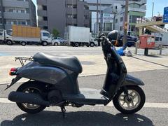 ホンダ　トゥデイ　ＡＦ６１　東京店在庫　板橋区小豆沢３−１２−８　関東近郊送料格安