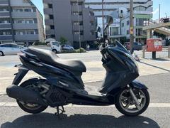 ヤマハ　マジェスティ１５０　東京店在庫　板橋区小豆沢３−１２−８　関東近郊送料格安