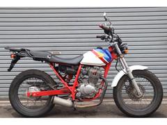 ホンダ　ＦＴＲ２２３　ＥＴＣ　スーパートラップマフラー　トリコロール　認証工場完備　消耗品整備込み　在庫３００台　地区最大大型店　通販歓迎