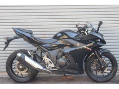 スズキ　ＧＳＸ２５０Ｒ　ＥＴＣ２．０　バッテリー新品　スマホホルダー認証工場完備　消耗品整備込み　在庫３００台　地区最大大型店　通販歓迎