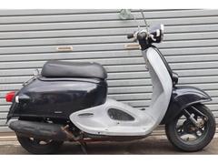 ホンダ　ジョルカブ　前後タイヤ新品　バッテリー新品　認証工場完備　消耗品整備込み　在庫３００台　地区最大大型店　通販歓迎