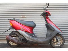 ホンダ　ライブＤｉｏ　後期　ＡＦ３５　サイドスタンド　認証工場完備　消耗品整備込み　在庫３００台　地区最大大型店　通販歓迎