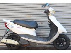 ヤマハ　ＪＯＧ　ＺＲ　ＳＡ３９Ｊ　４サイクル　ハネ付き　認証工場完備　消耗品整備込み　在庫３００台　地区最大大型店　通販歓迎