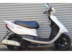 ヤマハ　ＪＯＧ　４サイクル　ＳＡ３９Ｊ　ハネ付き　認証工場完備　消耗品整備込み　在庫３００台　地区最大大型店　通販歓迎