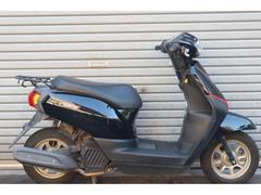 ホンダ　タクト　ＡＦ７９　ノーマル　黒色　認証工場完備　消耗品整備込み　在庫３００台　地区最大大型店　通販歓迎