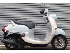 ヤマハ　ビーノ　最終型　ＡＹ０２　４サイクル　認証工場完備　消耗品整備込み　在庫３００台　地区最大大型店　通販歓迎