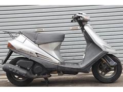 スズキ　アドレスＶ１００　２サイクル　ノーマル　認証工場完備　消耗品整備込み　在庫３００台　地区最大大型店　通販歓迎