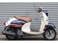 ヤマハ　ビーノ　ＳＡ３７Ｊ　４サイクル　認証工場完備　消耗品整備込み　在庫３００台　地区最大大型店　通販歓迎