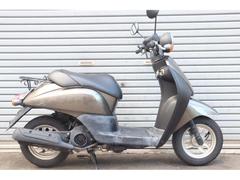 ホンダ　トゥデイ・Ｆ　ＡＦ６７　インジェクション　外装新品　シート張替　整備済み