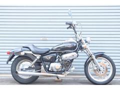 グーバイク】走行距離 :2万キロ 以下・「マグナ50」のバイク検索結果