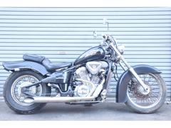 スティード400（ホンダ）の塗装に関するバイク作業実績一覧｜バイク