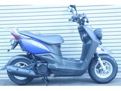 ヤマハ　ＢＷ’Ｓ　新型　４サイクルモデル　ＳＡ４４Ｊ　認証工場完備　消耗品整備込み　在庫３００台　地区最大級大型店　通販歓迎