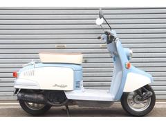ジュリオ（ホンダ）のバイク作業実績一覧｜バイクの整備・メンテナンス