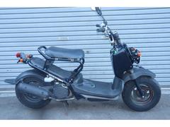 ホンダ ズーマー 静岡 沼津 三島 グーバイク】静岡県・「ホンダ ズーマー」のバイク検索結果一覧(1～5件)