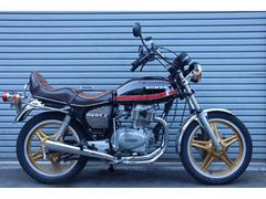 グーバイク】「ホークii cb400t(ホンダ)」のバイク検索結果一覧(1～26件)