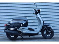 【実動】ホンダ ジョルカブ AF53 消耗部品交換済み 配送可 千葉県木更津市発 実動】ホンダ ジョルカブ AF53 消耗部品交換済み 配送可 千葉県木更津