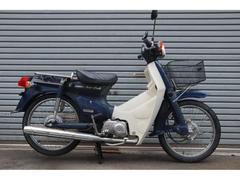 グーバイク】「ホンダ カブ aa01」のバイク検索結果一覧(91～120件)