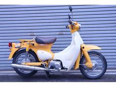 投稿詳細|MOTOCLE 投稿詳細|MOTOCLE