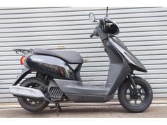 静岡県の10～20万円のバイク一覧(3ページ目)｜新車・中古バイクなら