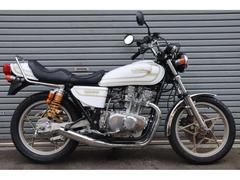 GS400(スズキ) 逆輸入車のバイク一覧｜新車・中古バイクなら