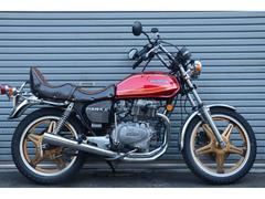 CB250T（ホンダ）のバイク作業実績一覧｜バイクの整備