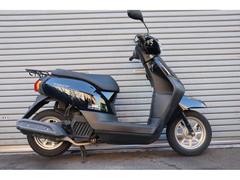 ホンダ　タクト　４サイクル　最終型　ＡＦ７９